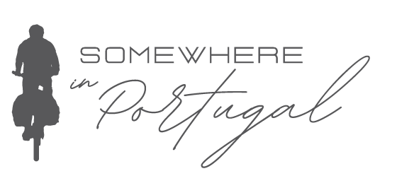 Somewherein.pt